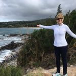 Mary Moffit - @moffitmary - Instagram