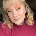 Mary - @moffit__mary - Instagram