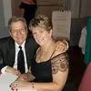 Mary Moffit Matrasze - @marymoffitmatraszek - TikTok