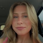 Mary Moffitt - @mary.moffitt - Instagram