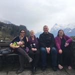 Mary Moffitt - @mary.moffitt.756 - Instagram