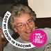 Mary Moffitt - Facebook
