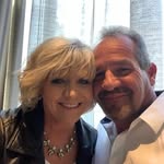 Mary Moffitt - @marymoffitt2012 - Instagram