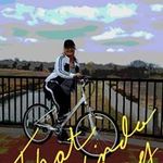 Mary Moffitt - @mary.moffitt.52 - Instagram