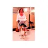 Mary Moffitt - @mary.moffitt5 - TikTok