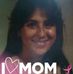 Mary Moffitt - Facebook