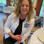 Mary Moffitt Hujer - @marymoffitthujer - Instagram