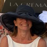 Mary Moffitt Mena - @marymoffitt - Instagram