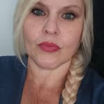 Mary Moffitt Woods - @marymoffittwoods - Instagram