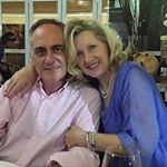 Mary Mohan - @marymohan3 - Instagram