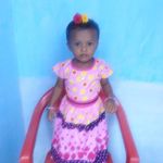 Mary Mohan - @marymohan40 - Instagram