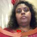 Mary Mohan - Facebook