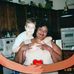 Mary Mohan - Facebook