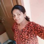 mary mohan - @marymohan34 - Instagram