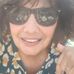 Mary Mohan - Facebook