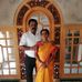 Mary Mohan - Facebook