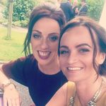 Mary Mohan - @marymohan6 - Instagram