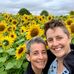 Mary Mohan - Facebook