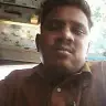 Mary Mohan - @amuthabarathi - TikTok