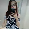 Mary Mohan - @kari19974 - TikTok
