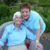 Mary Mohan - @maggiemo62 - TikTok