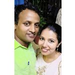 Mary Mohan Acharya - @mary_acharya - Instagram
