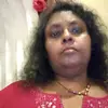 Mary Mohan - @366al - TikTok