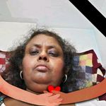 Mary Mohan Mohan - @marymohan2017 - Instagram