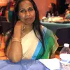Mary Mohanadas - @marymohanadas - TikTok