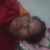 Mary Mohang - @marymohang - TikTok