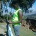 Mary Trish Mohan - Facebook