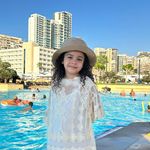 Maryam ✨ - @mary.mohannad - Instagram