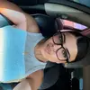 maryamohan🩺 - @maryamohan12 - TikTok
