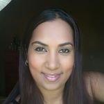 marymohan - @marymohan - Instagram