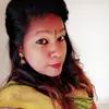 Marymohan - @user264797213 - TikTok