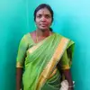 Marymohan - @mary_mohan_96 - TikTok