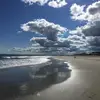 marymohantorelli - @marymohantorelli - TikTok
