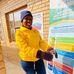Mary-mary Mohlabeng - Facebook