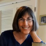 Mary Mohl - @marymohl - Instagram
