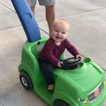Mary Mohl - @marymohl317 - Instagram