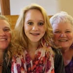 Mary Mohl - @goofeymm - Instagram