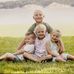 Mary Mohl - Facebook