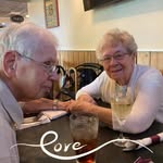 Mary Mohl Andrews - @marymohlandrews - Instagram