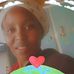 Mary Mohlakoana - Facebook