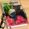 Mary Mohlala845 - @marymohlala845 - TikTok