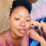 Mary Mohlala - @mohlala.mary - Instagram