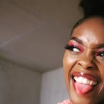 Mary Mohlala - @mary_mohlala - Instagram