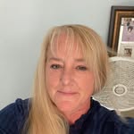 Mary Walsh Mohler - @marymohler - Instagram