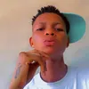 მარგალიტა.შუბითიძე - @marymohl7u7 - TikTok