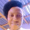 Tinyiko Mary Mohlatlole - @tinyikomarymohlatlole - TikTok